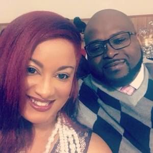 Meet your Posher, Quintay